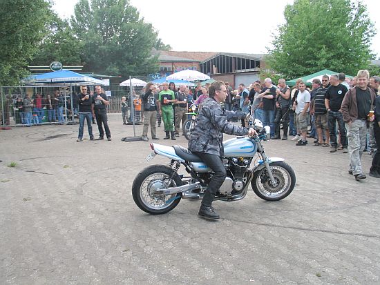 2009  Hannover
(c) www.kawasaki-z.de